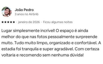 avaliacao-ahava-stays1