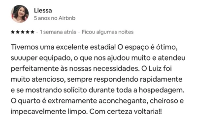 avaliacao-ahava-stays5