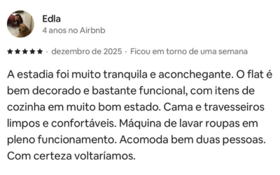avaliacao-ahava-stays6