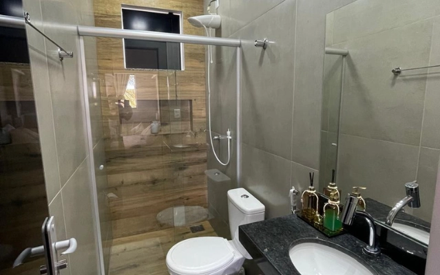 fat202-banheiro-ahava-stays5