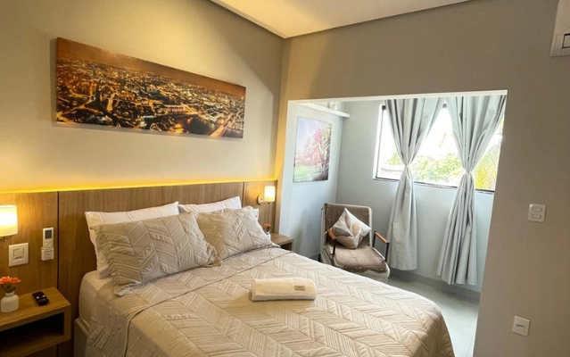 fat202-cama-casal-ahava-stays7