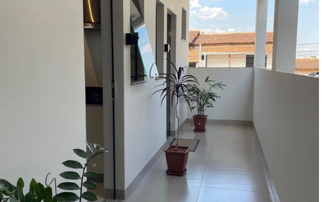 fat202-corredor-ahava-stays1