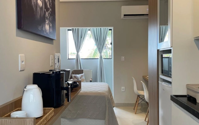 fat202-cozinha-ahava-stays3