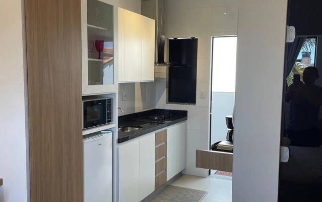 fat202-cozinha-ahava-stays9