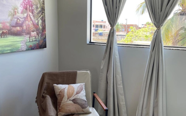 fat202-sofa-cama-ahava-stays10