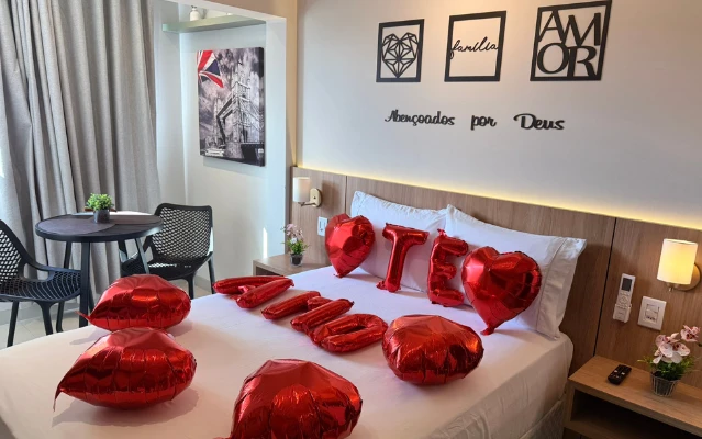 flat201-romantico-ahava-stays