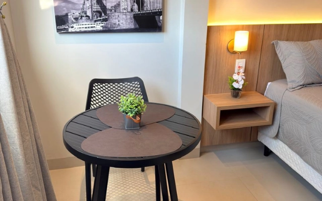 flat205-ahava-stays1