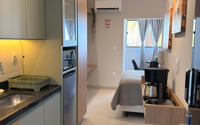 flat205-ahava-stays10