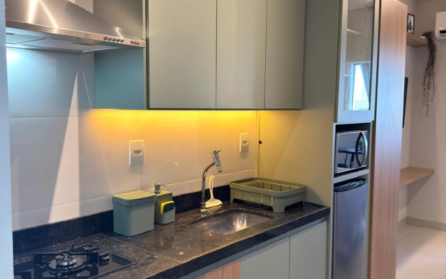 flat205-ahava-stays11