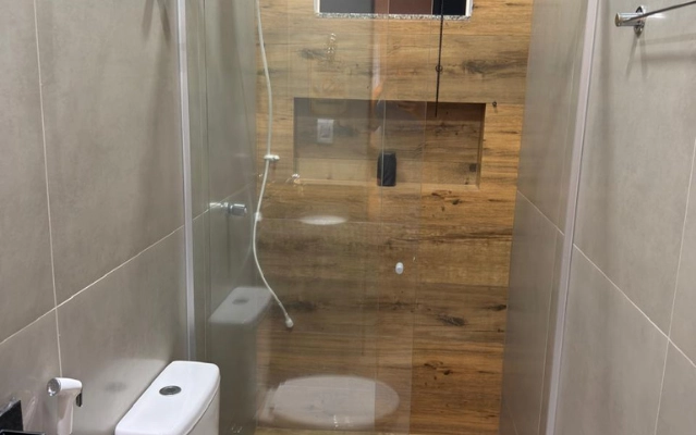 flat205-ahava-stays2