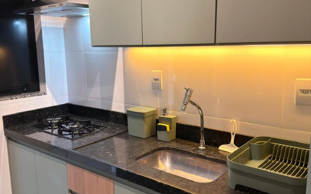 flat205-ahava-stays3