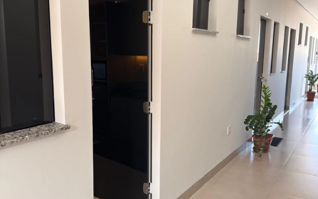 flat205-ahava-stays4