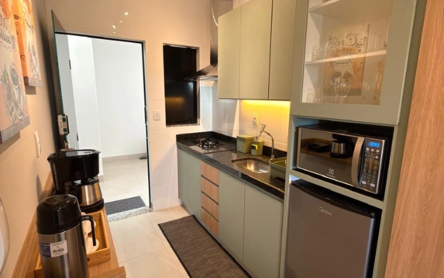 flat205-ahava-stays8