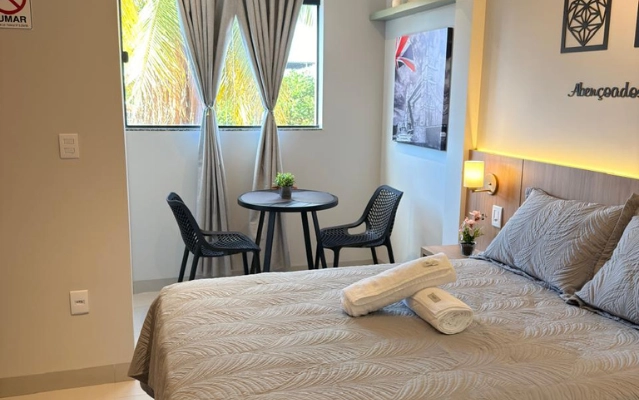 flat205-ahava-stays9